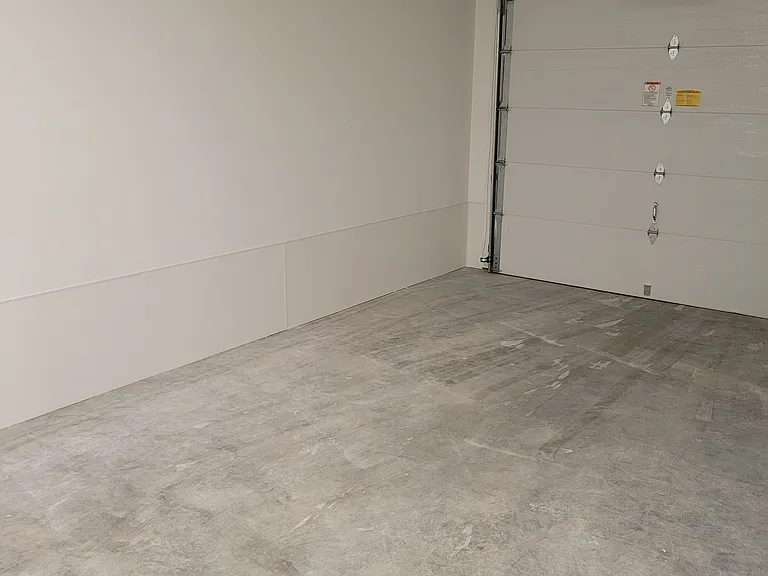1030 Emma Lou Ln NW — Photo 13