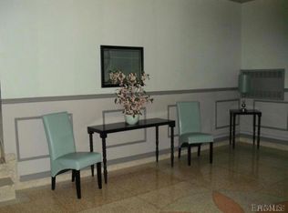 365 Bronx River Rd APT 5F, Yonkers, NY 10704