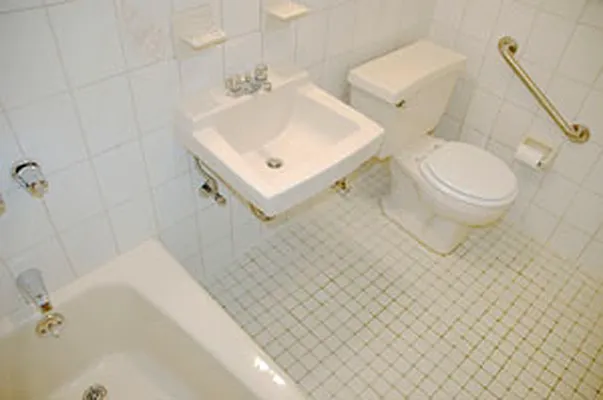 Rented by Boerum Hill Realty | media 113