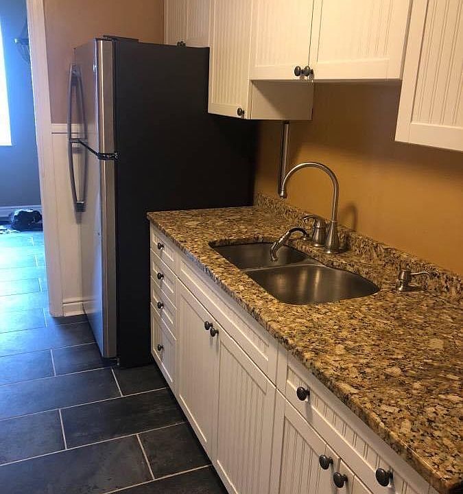 1st image of 15825 Van Aken Blvd #2NW