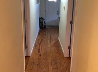 20 Walnut St #1, Northampton, MA 01060
