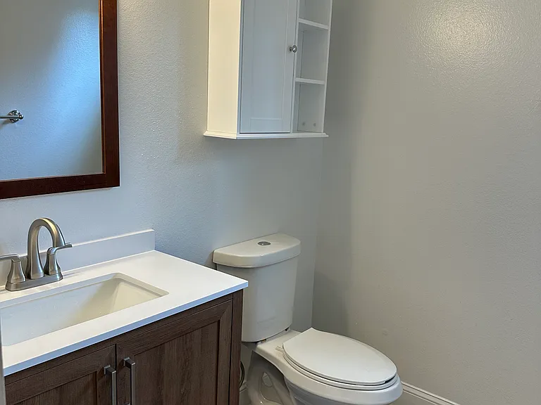 10273 W 58th Pl — Photo 8