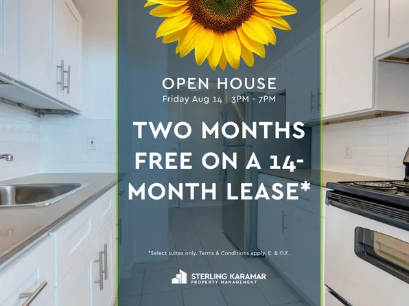 296 Grenfell St, Oshawa, ON L1J 4W5