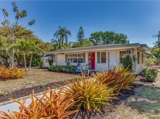 1350 Bradford Rd, Fort Myers, FL 33901