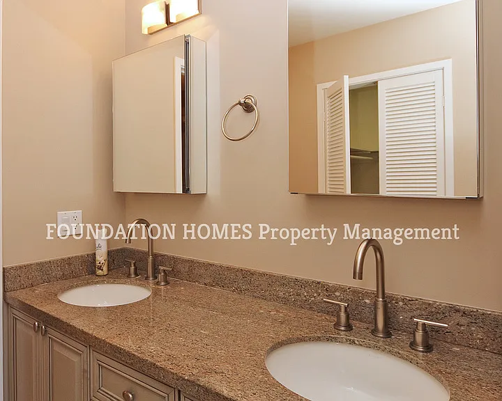 173 Prospect Ave — Photo 7