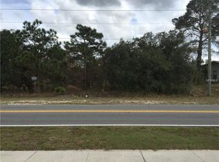 4132 Landover Blvd, Spring Hill, FL 34609