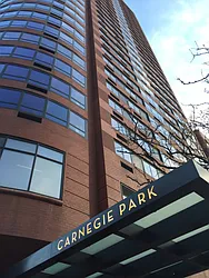 Rented by Sotheby's International Realty