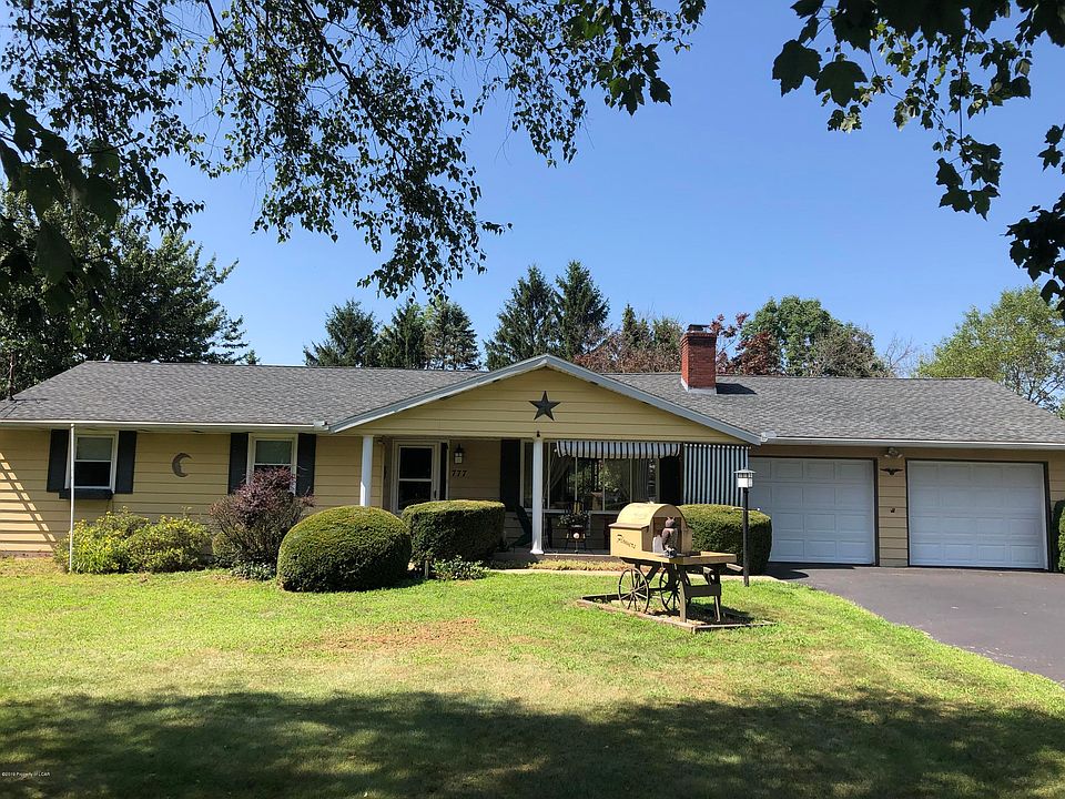 1st image of 777 W Butler Dr