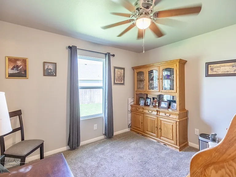 3233 Ann Arbor Ln — Photo 12