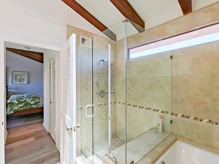 33672 Chula Vista Ave #C — Photo 27