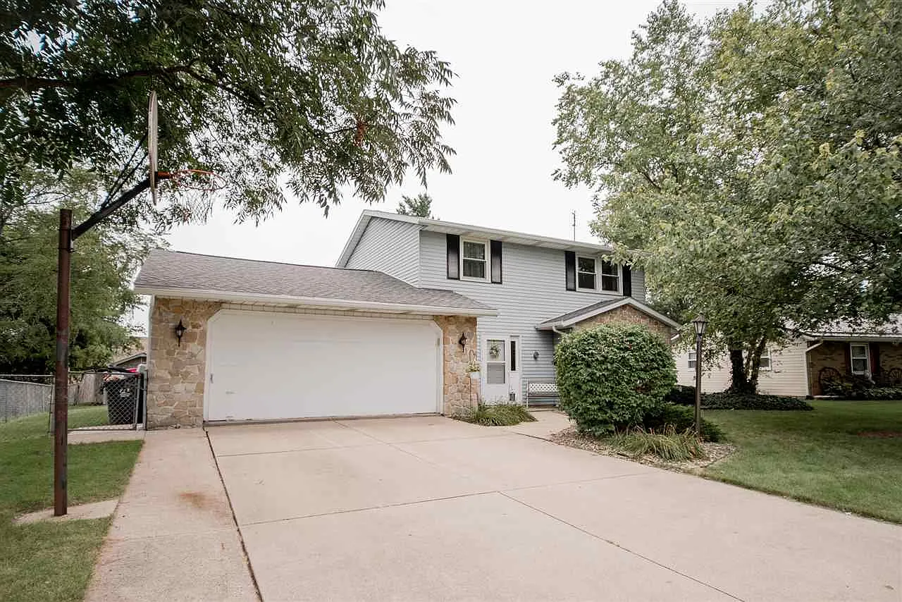 714 Jeffrey Ct photo 1