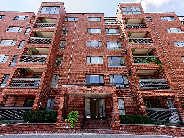 1st image of 3700 Capri Ct APT 305