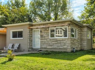 792 Beckwith Ave, Des Moines, IA 50313