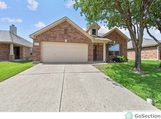 11520 Netleaf Ln, Fort Worth, TX 76244