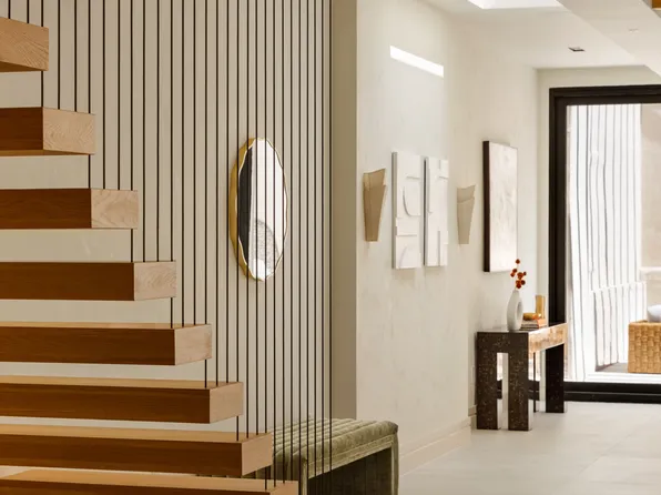 498 Humboldt Street image 10 of 18