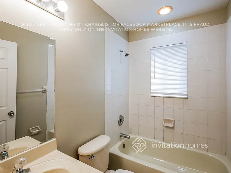 16887 Crestview Ln — Photo 11