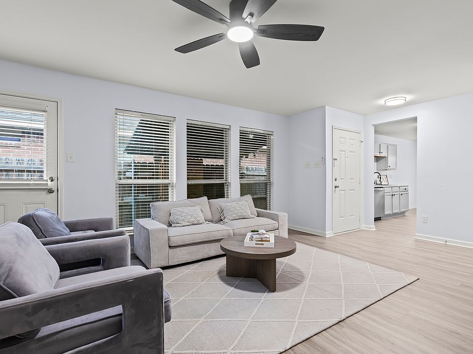 1st image of 3028 Casa Bella Dr