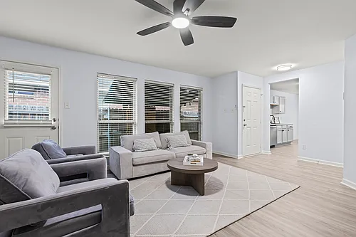 3028 Casa Bella Dr Photo 1