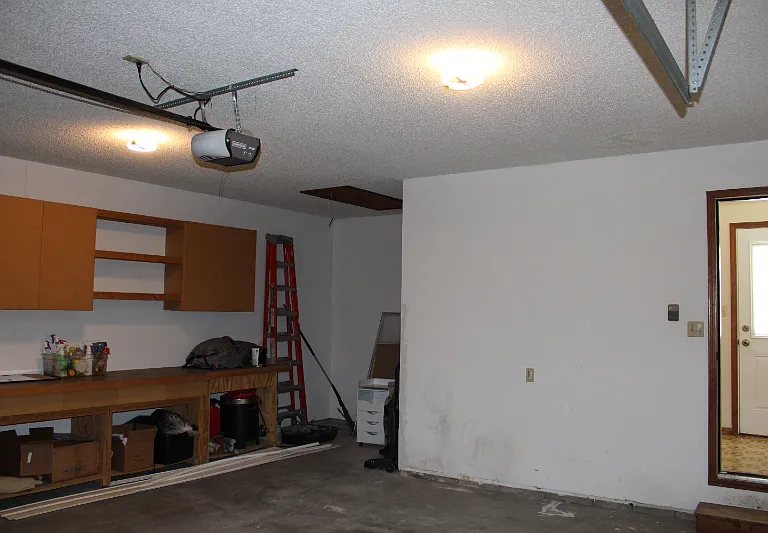 1701 Southfield Rd — Photo 20