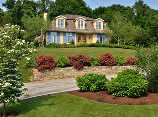 67-2 Wig Hill Rd, Chester, CT 06412