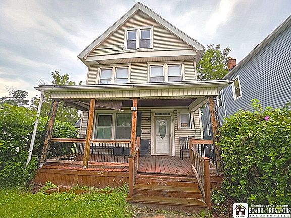 2nd image of 234 Northampton St