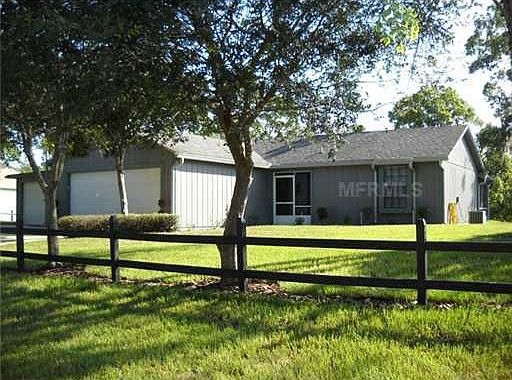 2nd image of 3033 Etta Cir