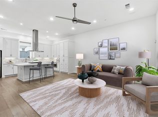 5711 Bryan Pkwy Unit 104, Dallas, TX 75206