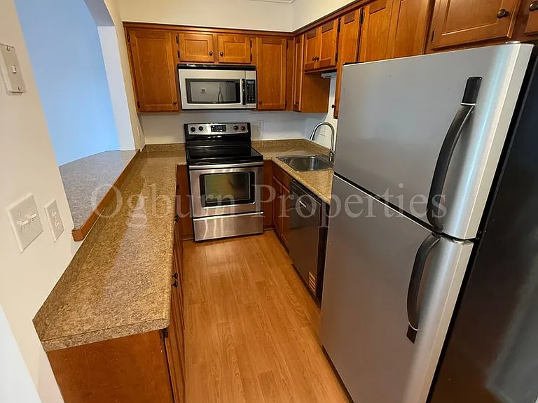 1310 Brookstown Ave — Photo 12