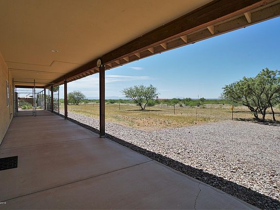 5th image of 887 W Mule Ln