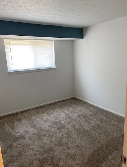 parksidebedroom