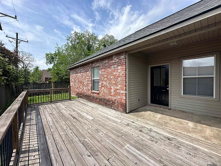 9250 Pecan Tree Dr — Photo 9