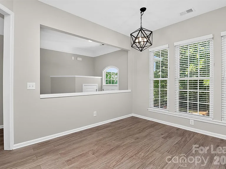 629 6th Baxter Xing — Photo 14