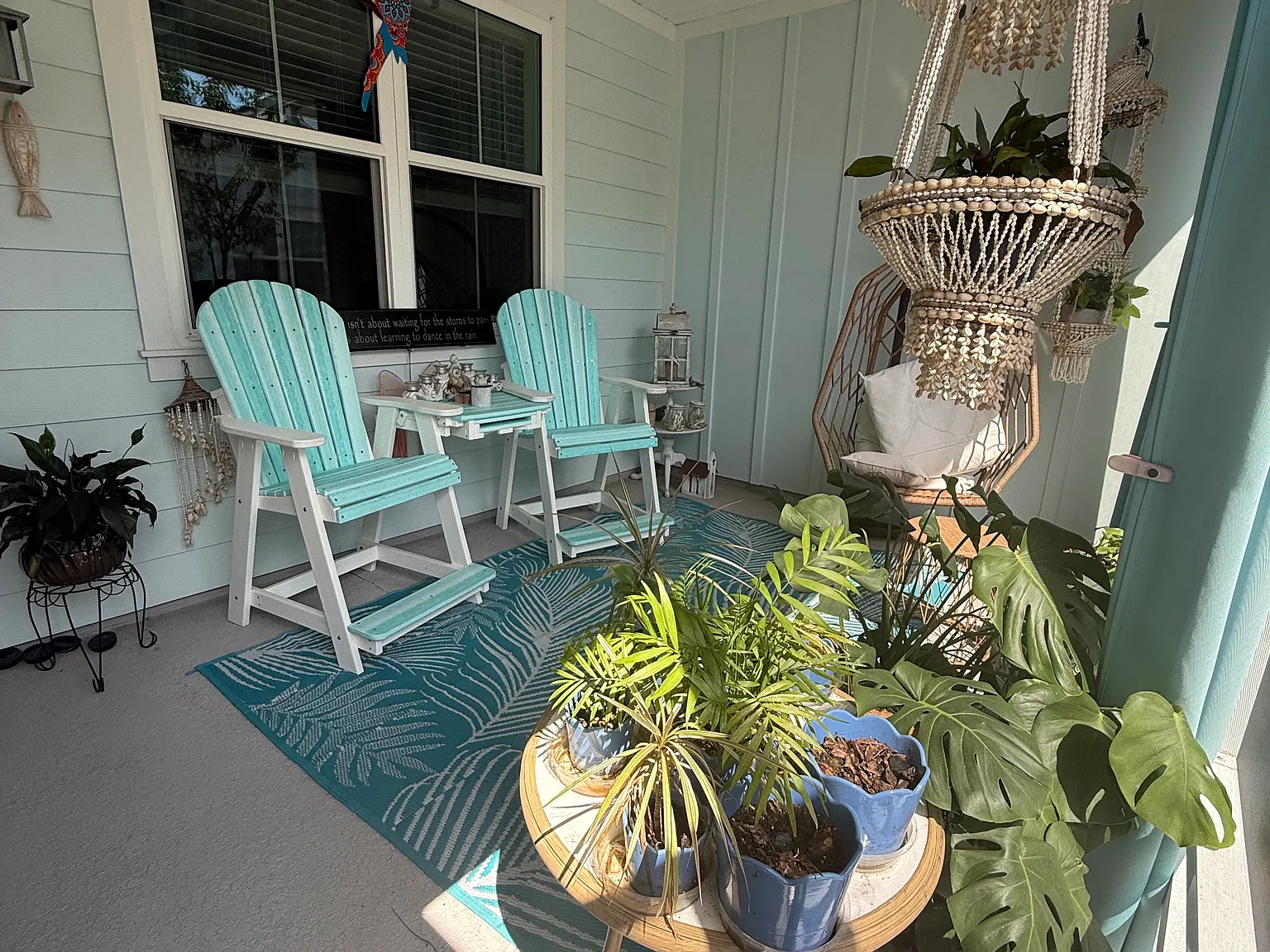 2 bed, 1315 sqft, $2,300 — Photo 3