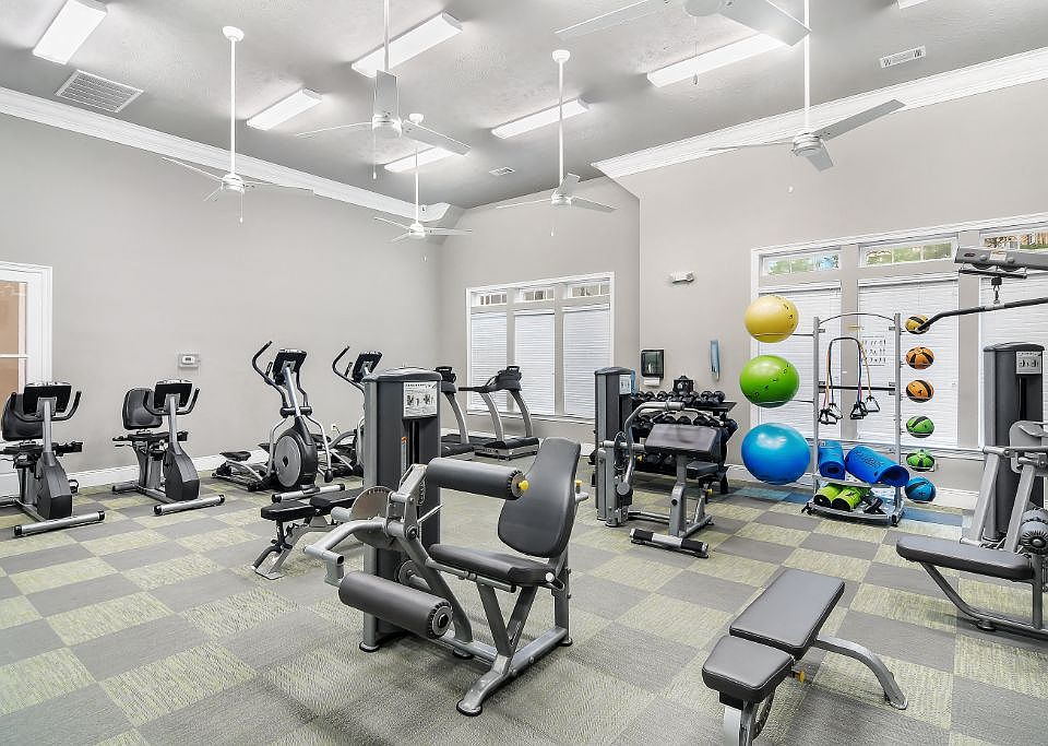 Charleston Apartment Homes 2889 Sollie Rd Mobile AL Zillow