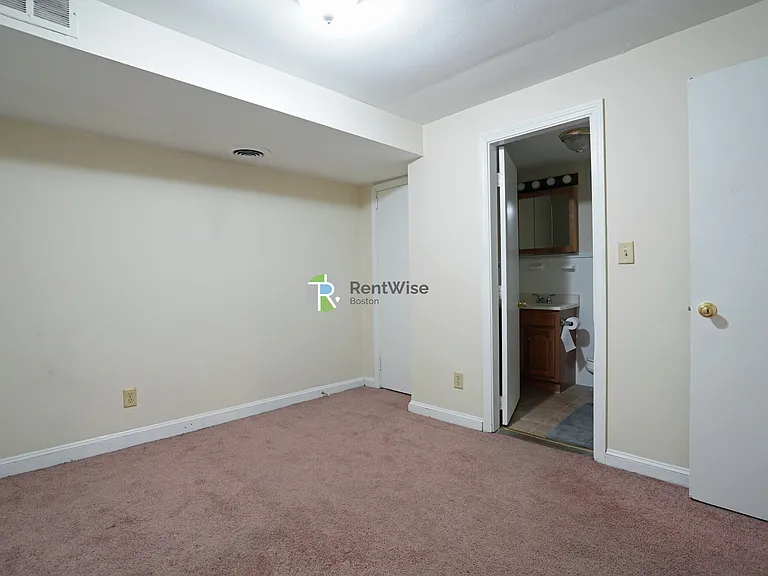 266 Chestnut Hill Ave #A — Photo 9