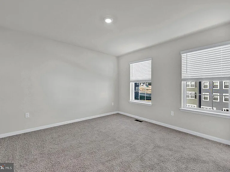 8338 Dieter Dr — Photo 12