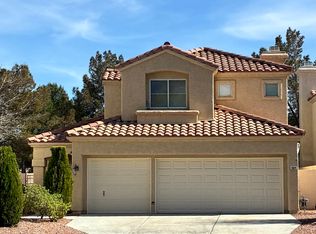 1624 Country Hollow Dr, Las Vegas, NV 89117