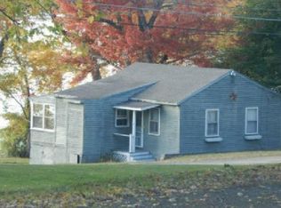 13 Harrison Ln, Morris, CT 06763