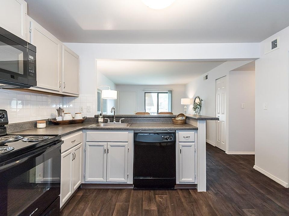 Maryland Park Apartment Rentals Maryland Heights, MO Zillow