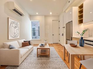 1823 Woodbine St #2A, Ridgewood, NY 11385