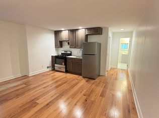 735 Ashland Ave #LR, Buffalo, NY 14222