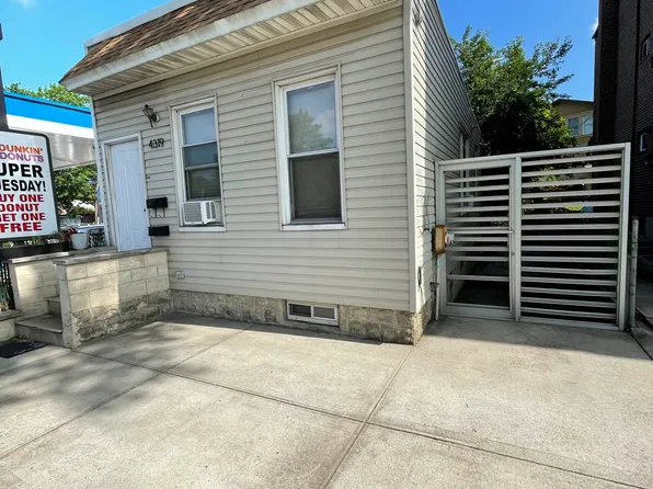 43-19 Astoria Boulevard North image 1 of 10