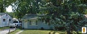 1st image of 6639 E 52nd St