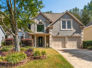 2441 Alston Dr NE, Marietta, GA 30062