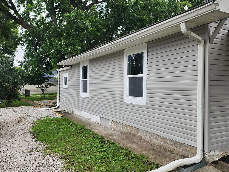 653 N Luett Ave #MAIN — Photo 16