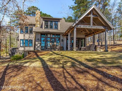 624 Amber Dr, Jacksons Gap, AL, 36861