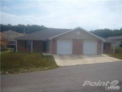 20906 Hartsburg Ln, Saint Robert, MO, 65584