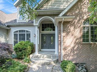 61240 Valley View Blvd, Mattawan, MI 49071