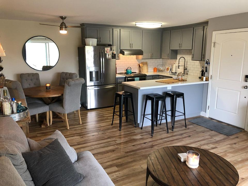 1st image of 755 14th Ave APT 810