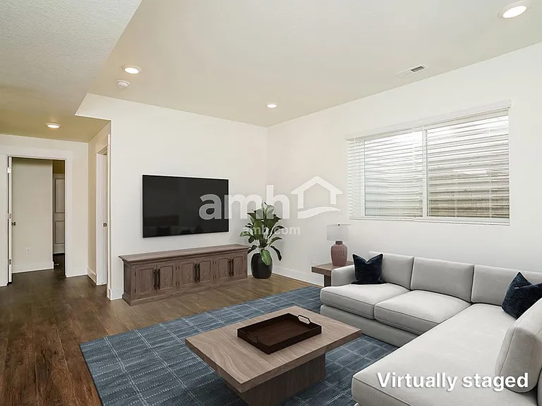3951 Ryedale Way — Photo 23